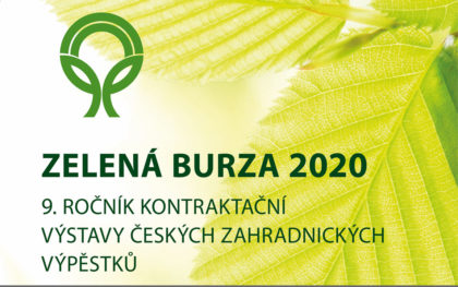 Školkařské dny 2020 – Prezentace / fotogalerie / ZB2020