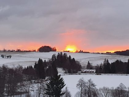 Školkařské dny 2020 – Prezentace / fotogalerie / 20200212_071310