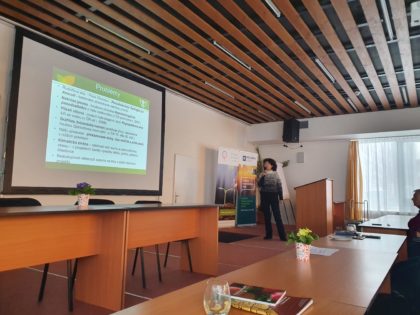 Školkařské dny 2020 – Prezentace / fotogalerie / 20200212_123730