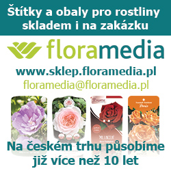 Floramedia 2023