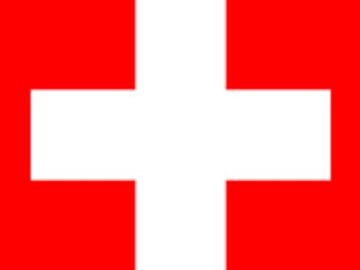 Pozvánka na studijní cestu Svazu školkařů České republiky do Švýcarska a Itálie 1.-7.9.2024