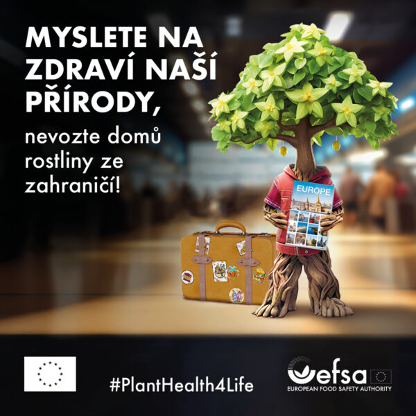 Metinárodní den zdraví rostlin / fotogalerie / 2025 PlantHealth 1200x1200