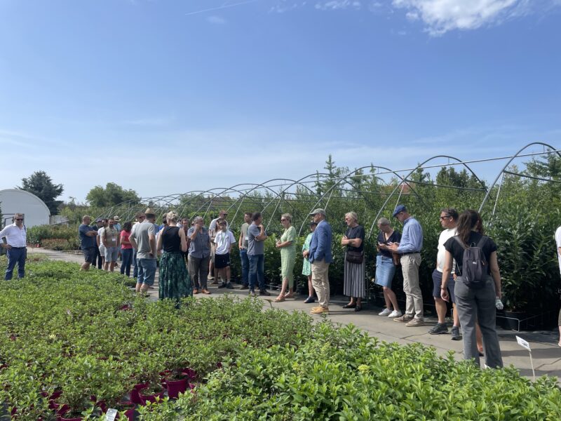 ENA Summer Meeting-je za námi / fotogalerie / IMG 1544