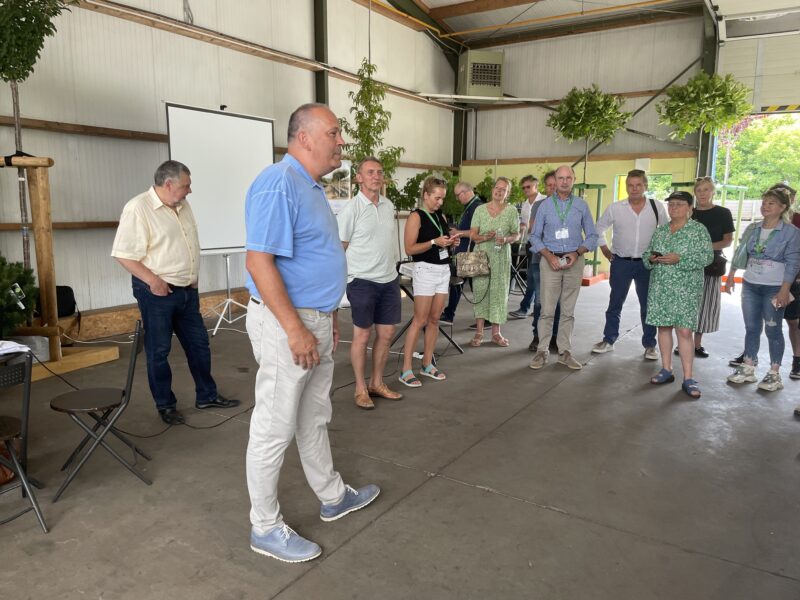 ENA Summer Meeting-je za námi / fotogalerie / IMG 1560