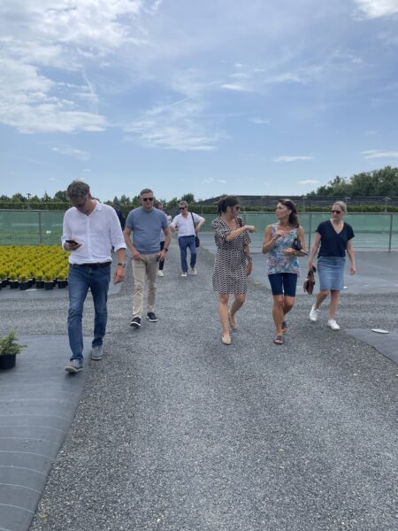 ENA Summer Meeting-je za námi / fotogalerie / IMG 1621
