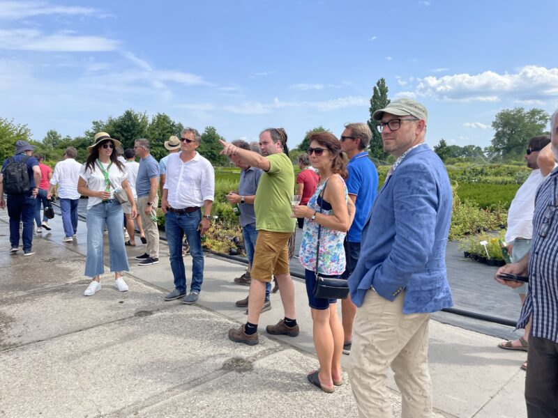 ENA Summer Meeting-je za námi / fotogalerie / IMG 1656