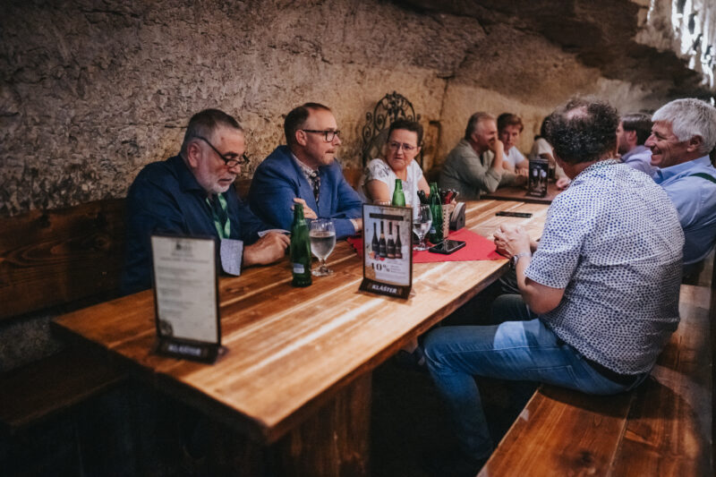 ENA Summer Meeting-je za námi / fotogalerie / Summer Meeting Ena 53