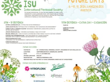 Konference Future Days