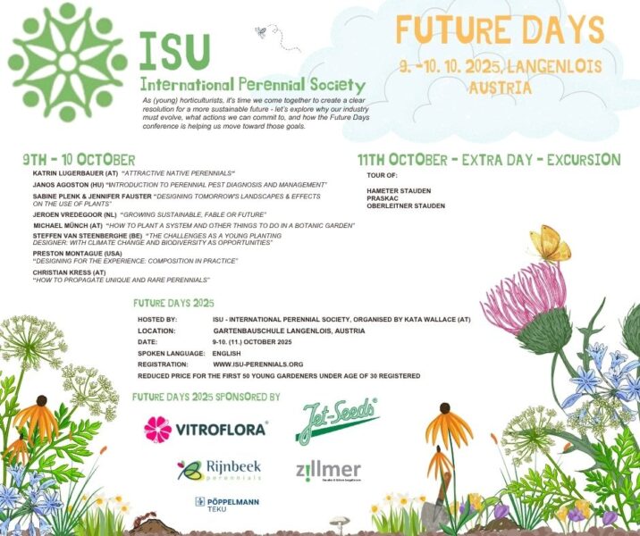 Konference Future Days / fotogalerie / POSTER Future Days 2025 FB (1)