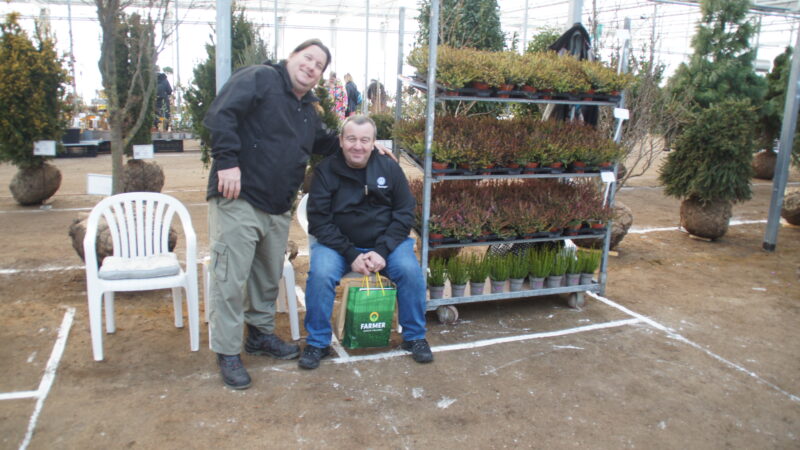 Zelená burza on-line: do 31.1.2026 / fotogalerie / SONY DSC