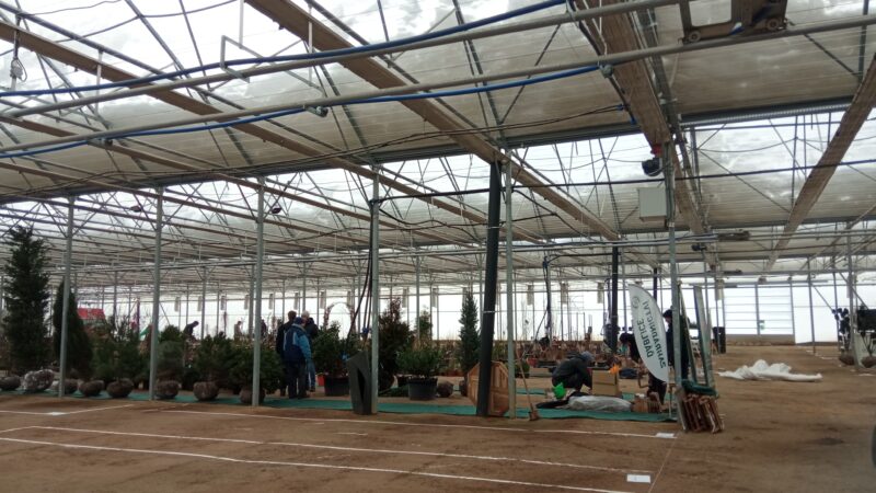 Zelená burza on-line: do 31.1.2026 / fotogalerie / IMG 20260112 102253