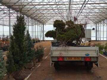 Zelená burza 2026 začíná