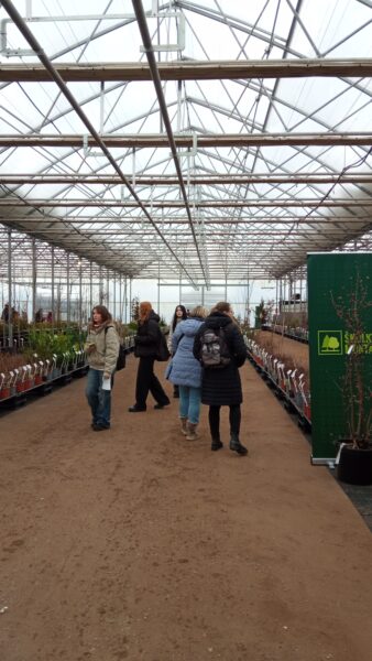 Zelená burza on-line: do 31.1.2026 / fotogalerie / IMG 20260113 093941 Kopie