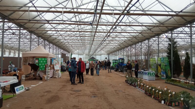 Zelená burza on-line: do 31.1.2026 / fotogalerie / IMG 20260113 093948 Kopie