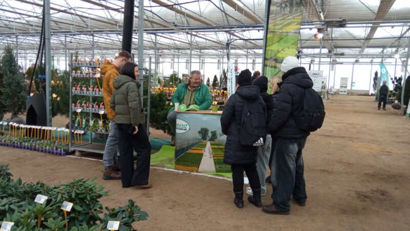 Zelená burza on-line: do 31.1.2026 / fotogalerie / IMG 20260113 093956 Kopie