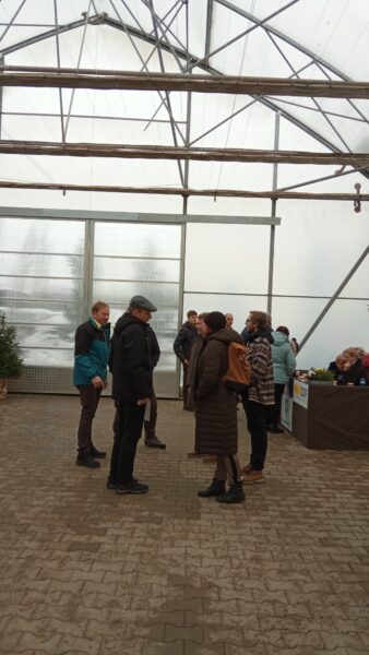 Zelená burza on-line: do 31.1.2026 / fotogalerie / IMG 20260113 094033 Kopie