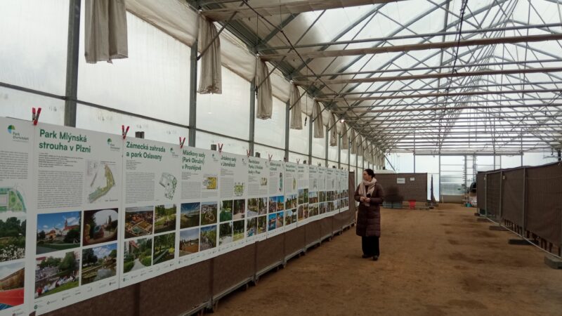 Zelená burza on-line: do 31.1.2026 / fotogalerie / IMG 20260113 100255