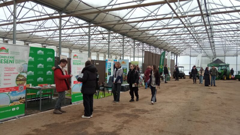 Zelená burza on-line: do 31.1.2026 / fotogalerie / IMG 20260113 102233