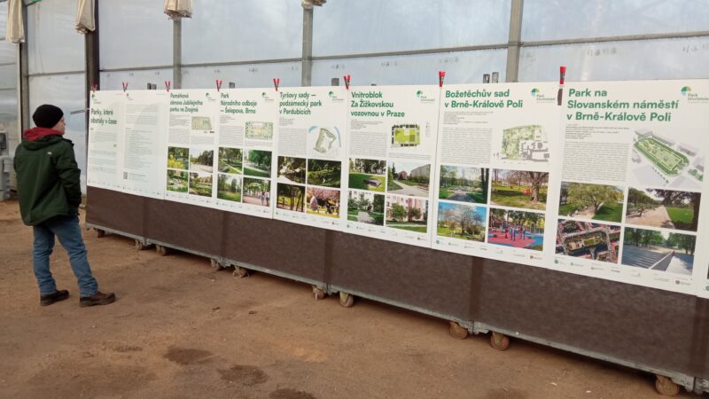 Zelená burza on-line: do 31.1.2026 / fotogalerie / IMG 20260113 112254