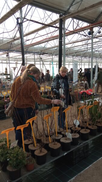 Zelená burza on-line: do 31.1.2026 / fotogalerie / IMG 20260113 130334