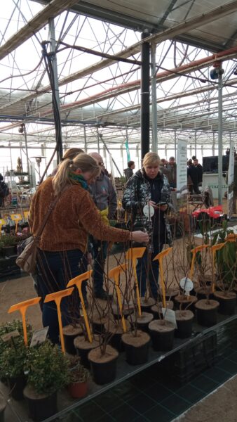 Zelená burza on-line: do 31.1.2026 / fotogalerie / IMG 20260113 130336