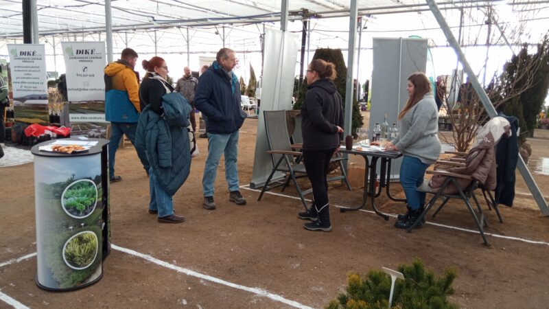 Zelená burza on-line: do 31.1.2026 / fotogalerie / IMG 20260113 130636