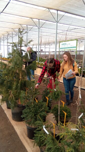 Zelená burza on-line: do 31.1.2026 / fotogalerie / IMG 20260113 130647