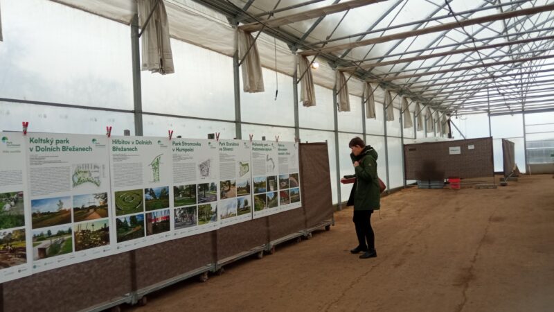 Zelená burza on-line: do 31.1.2026 / fotogalerie / IMG 20260114 093638