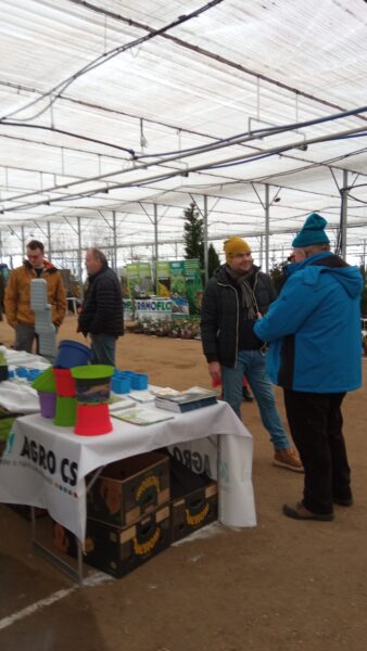 Zelená burza on-line: do 31.1.2026 / fotogalerie / IMG 20260114 104334