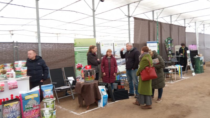 Zelená burza on-line: do 31.1.2026 / fotogalerie / IMG 20260114 104411