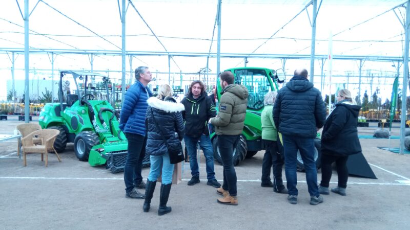 Zelená burza on-line: do 31.1.2026 / fotogalerie / IMG 20260114 104442 1