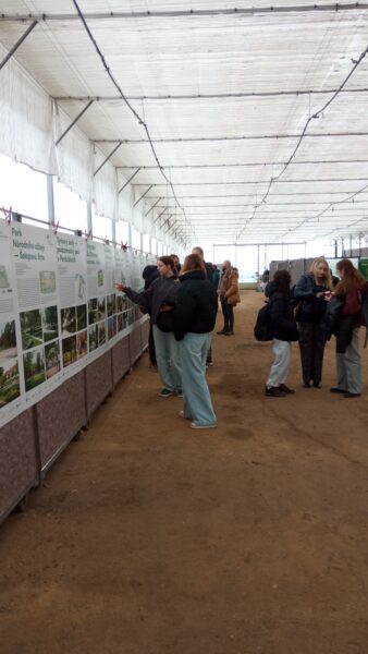 Zelená burza on-line: do 31.1.2026 / fotogalerie / IMG 20260114 104904