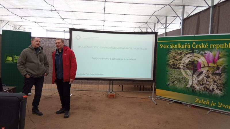 Zelená burza on-line: do 31.1.2026 / fotogalerie / IMG 20260114 110028