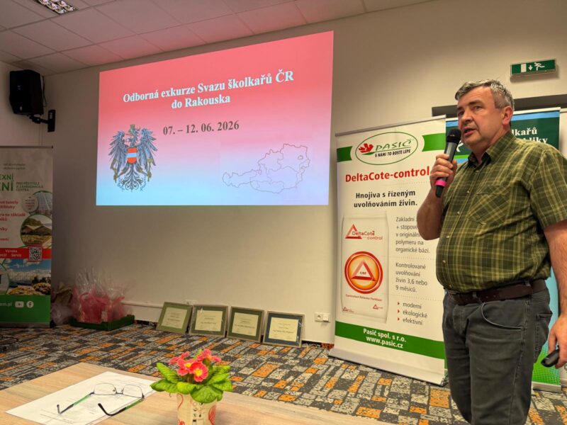 Část prezentací ze Školkařských dnů 2026 / fotogalerie / PHOTO 2026 02 13 01 45 24