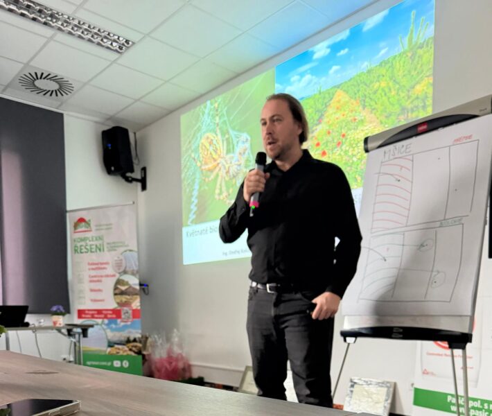 Část prezentací ze Školkařských dnů 2026 / fotogalerie / PHOTO 2026 02 13 10 25 33