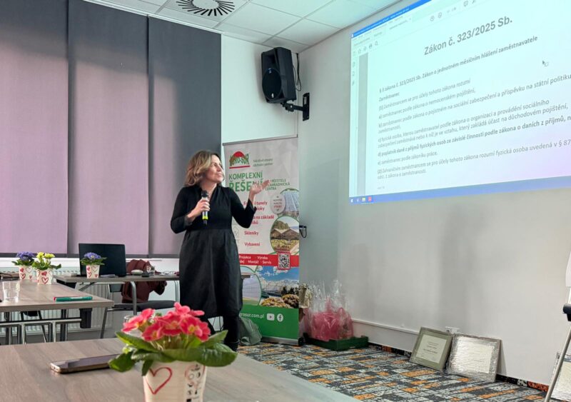 Část prezentací ze Školkařských dnů 2026 / fotogalerie / PHOTO 2026 02 13 11 28 02