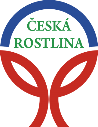 ceska_rostlina