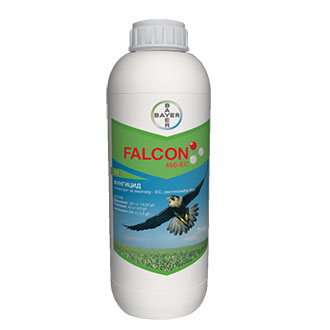 falcon_3D_ambalaza_700x900