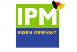 Zájezd na IPM ESSEN 2017