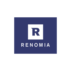 Renomia AGRO – pojištění lesních a okrasných školek