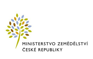 ministerstvo-zemedelstvi