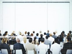 Přihláška na seminář Školkařské dny 27.-28.1.2025