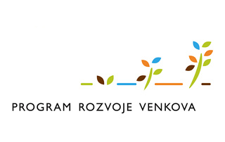program-rozvoje-venkova