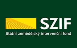 SZIF začíná přijímat Jednotné žádosti 2016